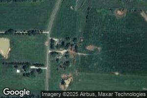 22869 S Bb Hwy, Nevada, MO 64772