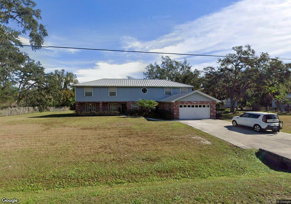 604 S 68th St, Tampa, FL 33619 - photo 1