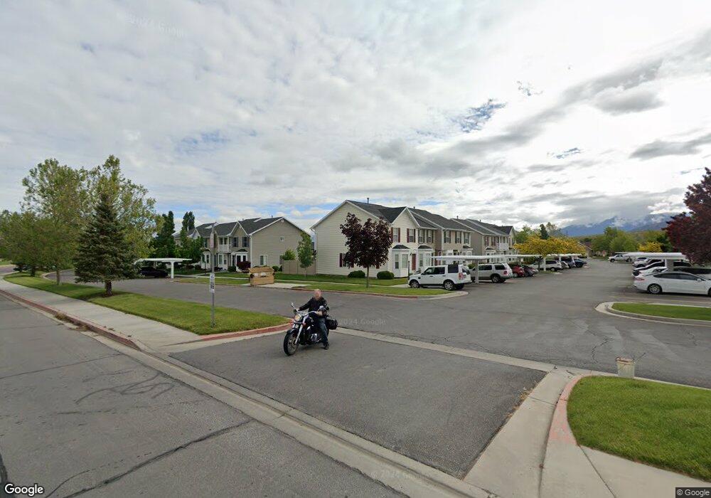 217 E 900 S, Payson, UT 84651 - photo 1