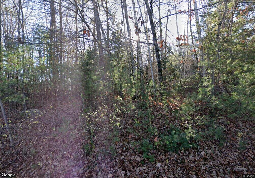 6 Boulder Dr, Gorham, ME 04038 - photo 1