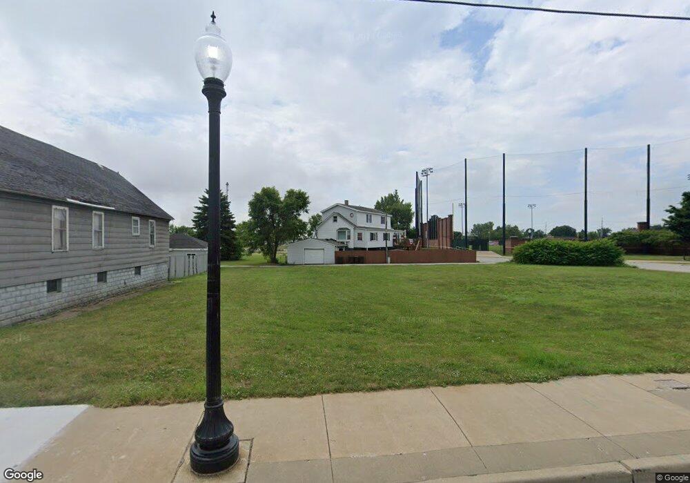 1726 119th St, Whiting, IN 46394 - photo 1