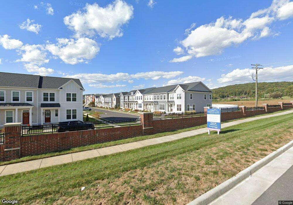 3349 Battery Park Place, Rockingham, VA 22801 - photo 1