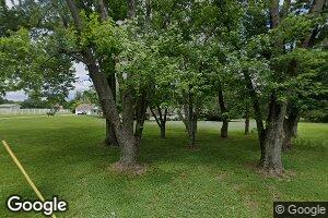 3839 Blenheim Rd, Phoenix, MD 21131