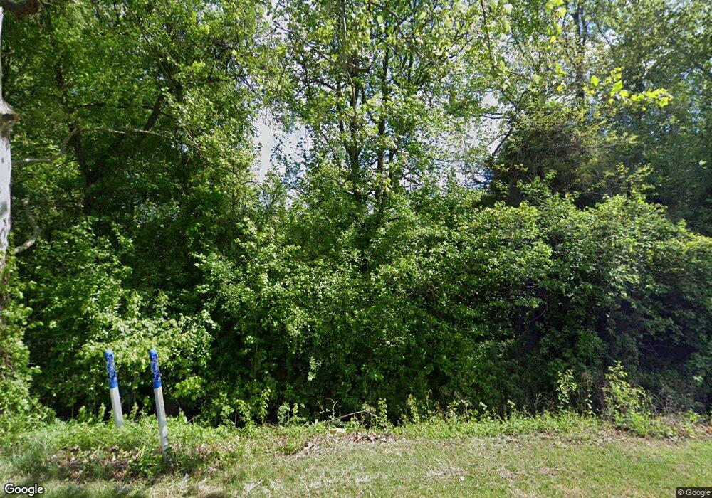 Lot 7.08 - 399 Mount Royal Rd, Sewell, NJ 08080 - photo 1