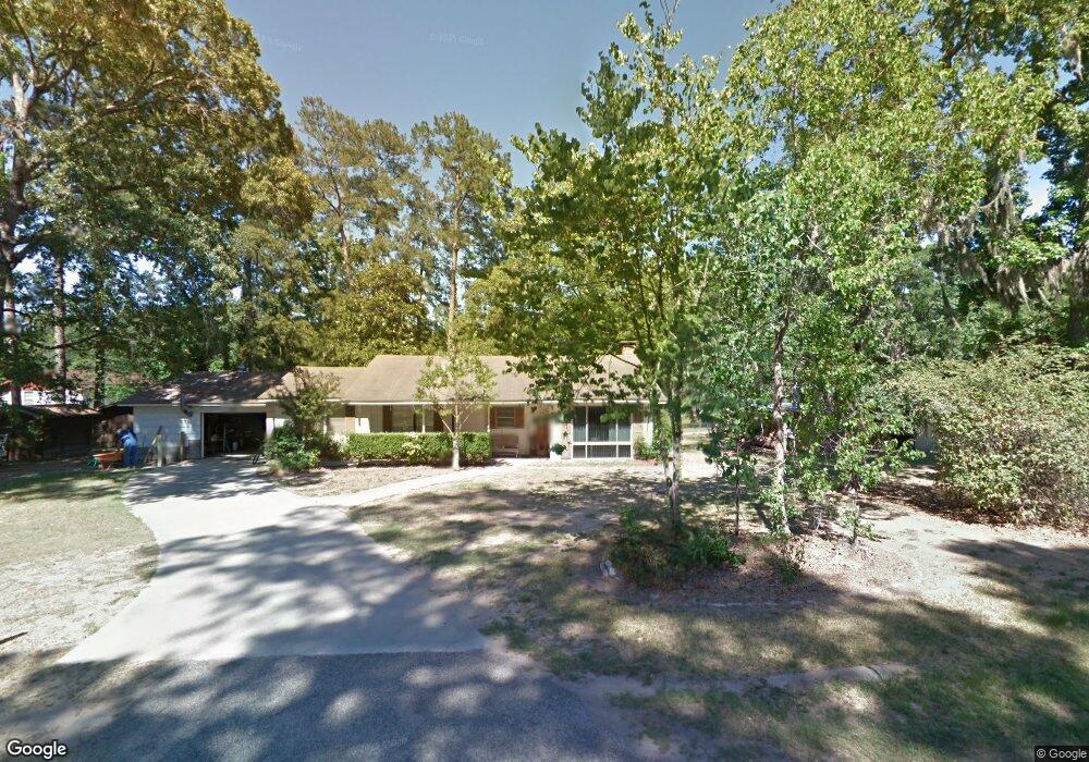 30002 Elm Ln, Magnolia, TX 77354 - photo 1