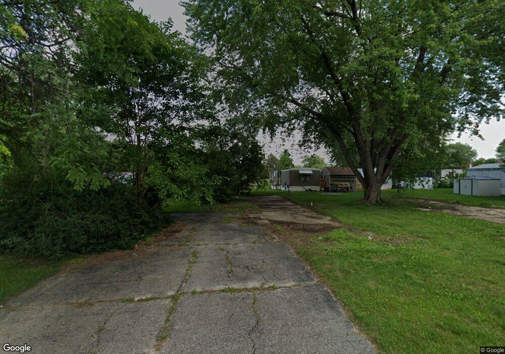 6346 Running Deer St, Flint, MI 48506 - photo 1