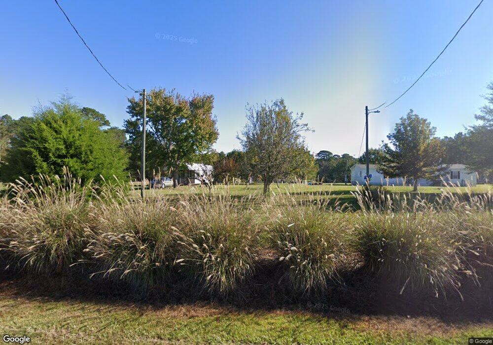 32578 D Wascom Rd, Mount Hermon, LA 70450 - photo 1