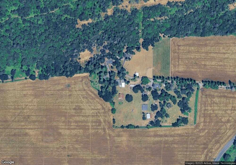 39218 Stayton Scio Rd, Scio, OR 97374 - photo 1