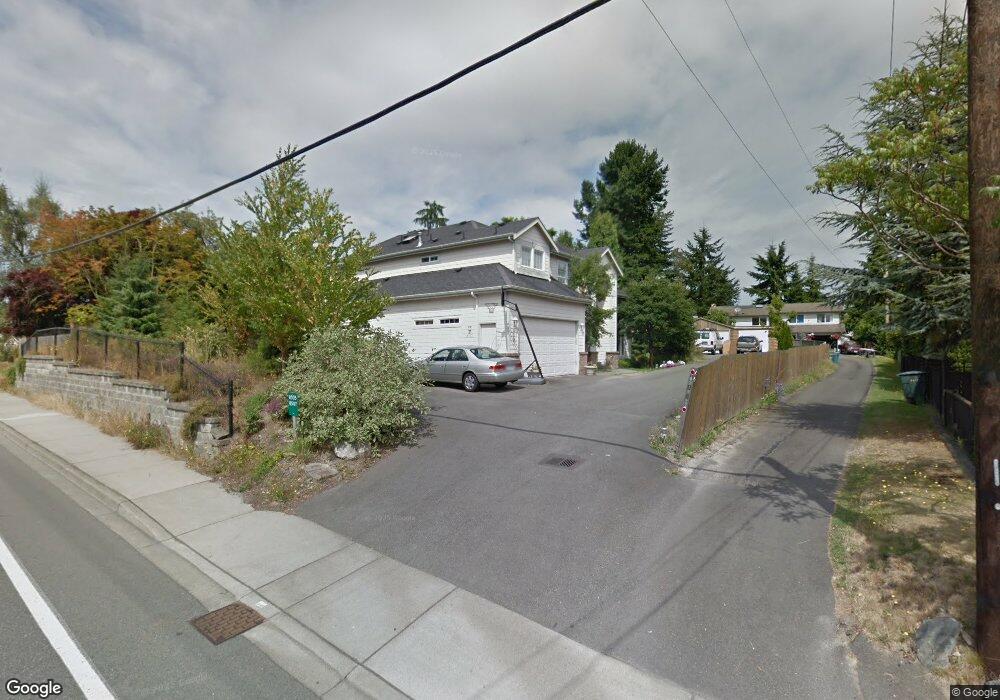 8507 220th St SW, Edmonds, WA 98026 - photo 1