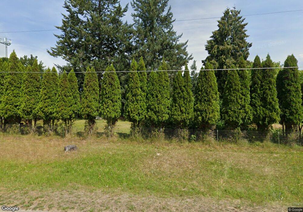 207 E 2nd Ave, Clark Fork, ID 83811 - photo 1