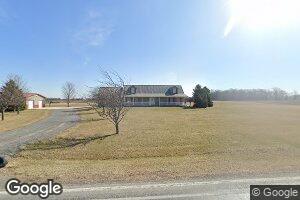 15351 Ohio 698, Rawson, OH 45881