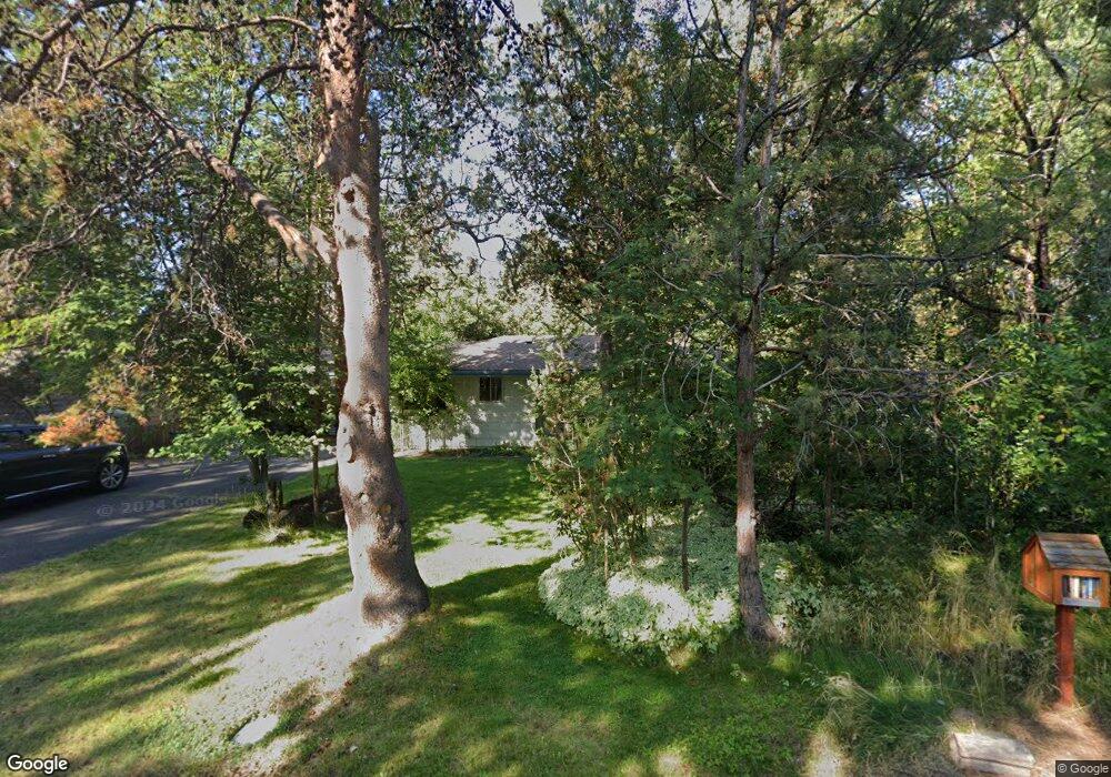 11 SE Craven Rd, Bend, OR 97702 - photo 1