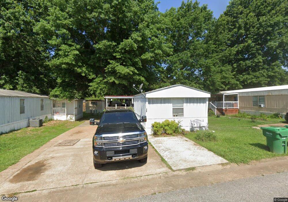 1151 U S 51, Hernando, MS 38651 - photo 1