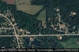 1520 Meadowview Dr, Rudolph, WI 54475