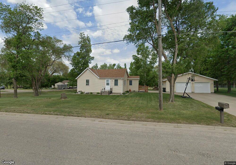1332 2nd St S, Sauk Centre, MN 56378 - photo 1