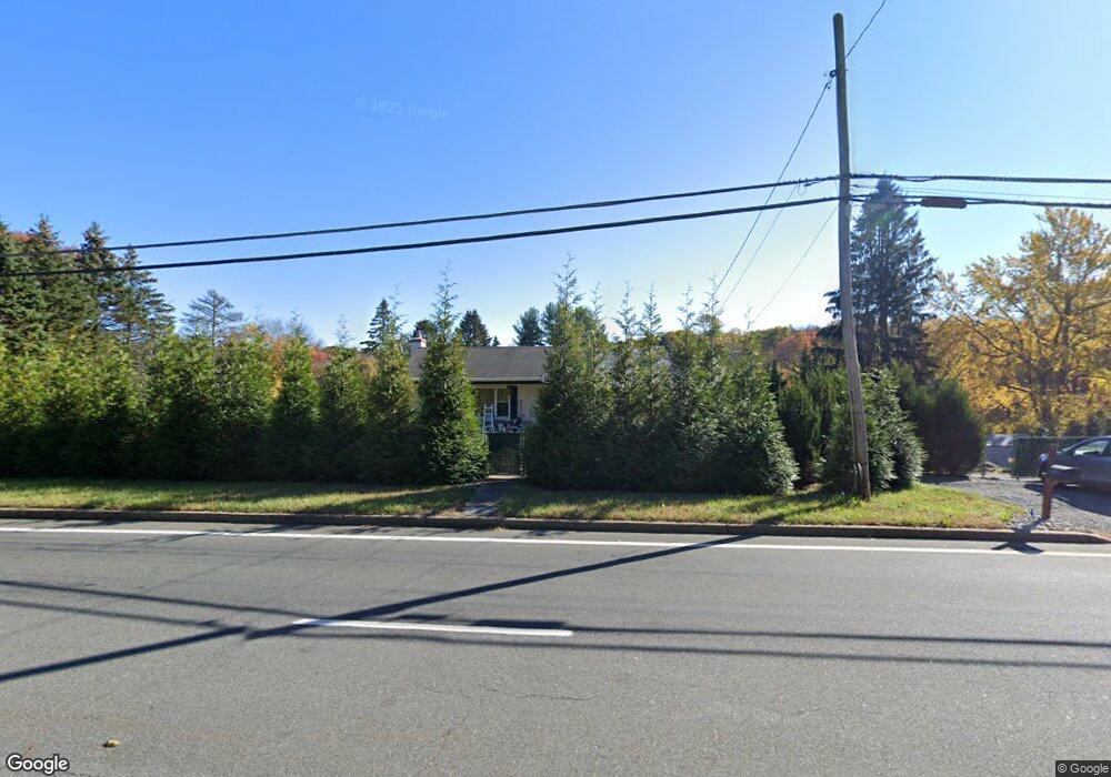 199 Dover Chester Rd, Randolph, NJ 07869 - photo 1