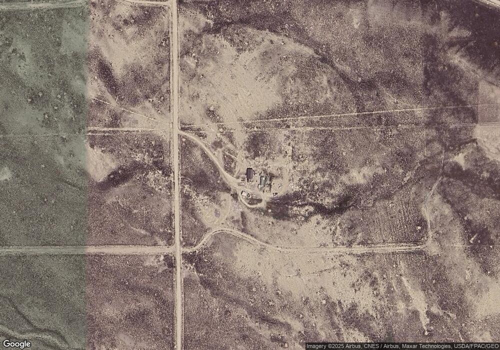 27 Takoda Ln, Belfry, MT 59008 - photo 1