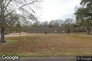 1915 Highway 457, Lecompte, LA 71346