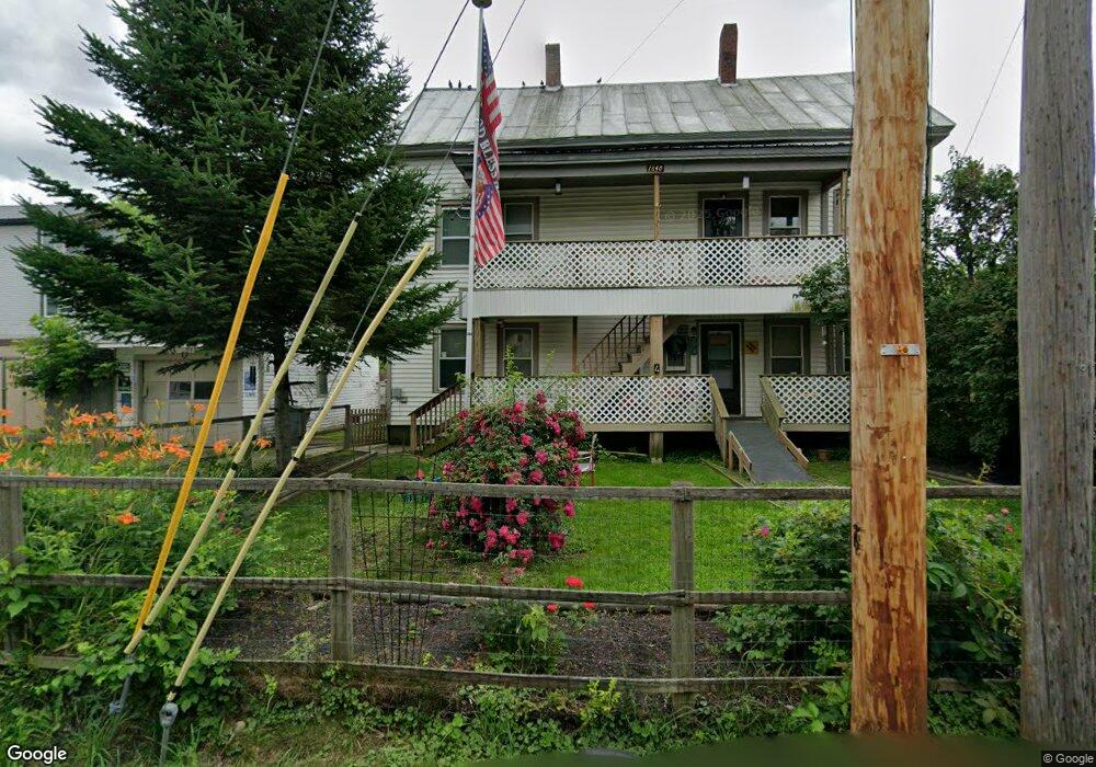 4 Veteran Ct, Waterville, ME 04901 - photo 1