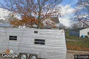 416 E Elm St, Sigourney, IA 52591