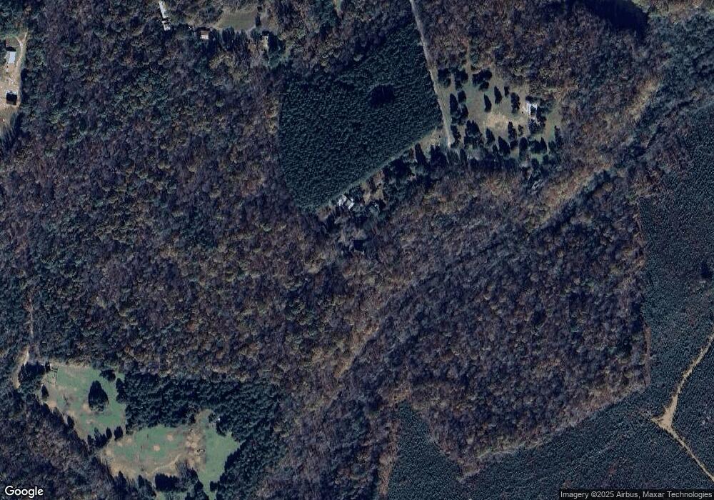 2338 S Fork Rd, Denton, NC 27239 - photo 1