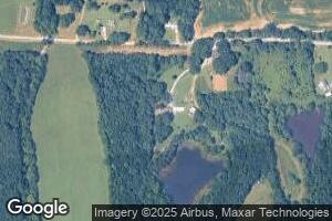 252 County Road 6200, Baldwyn, MS 38824