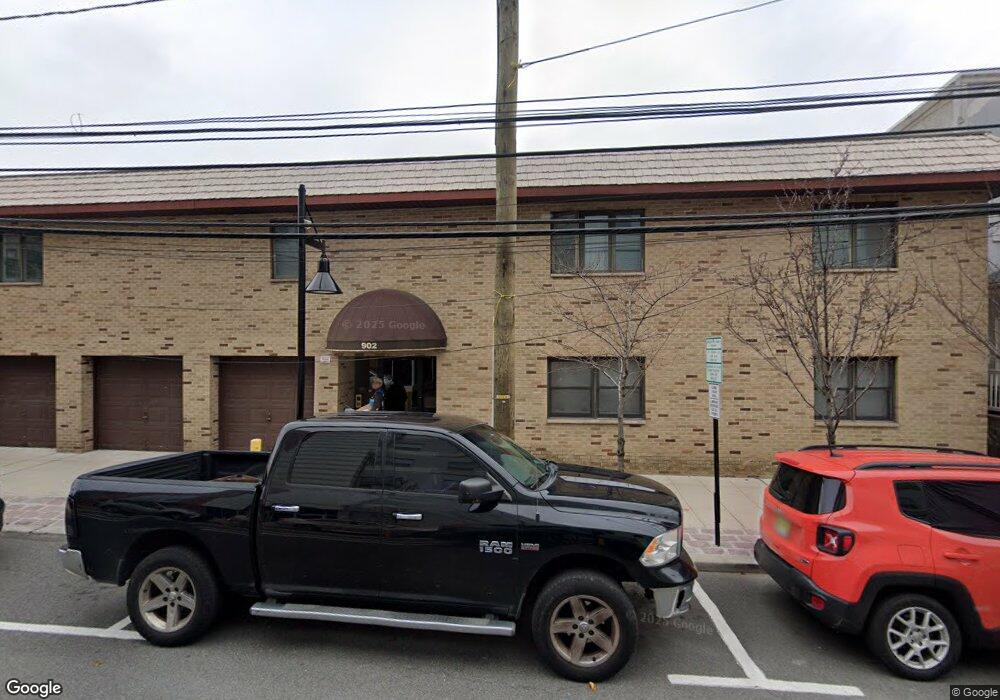 902 22nd St, Union City, NJ 07087 - photo 1