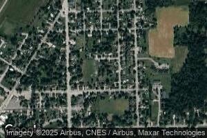 554 Brunswick St, Sebewaing, MI 48759