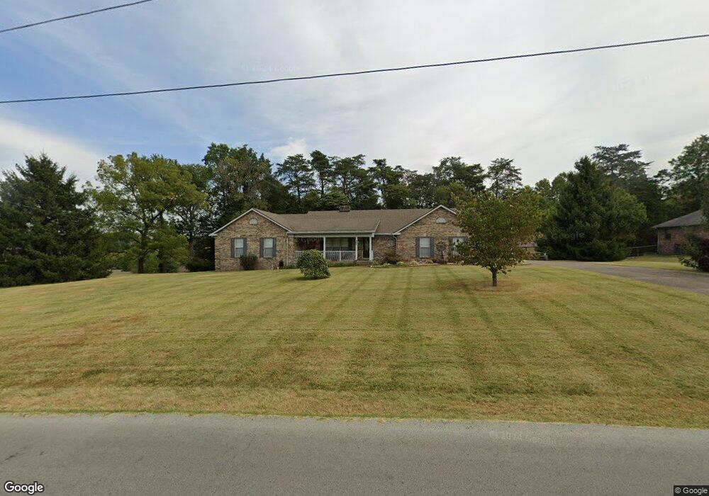 366 Cammi Dr, Shepherdsville, KY 40165 - photo 1