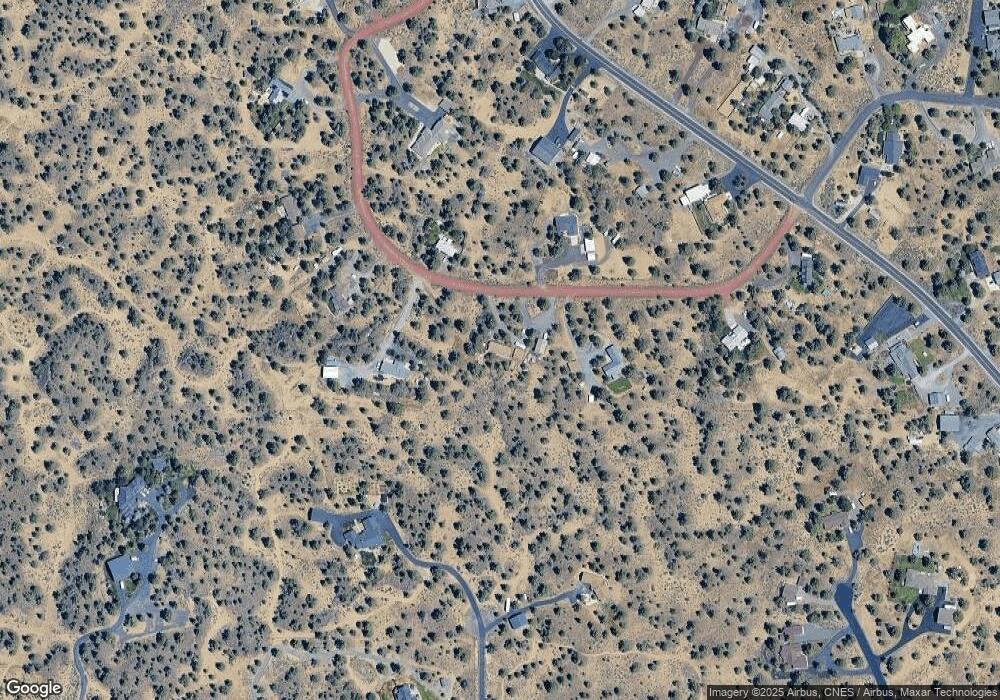 64821 Grande Loop, Bend, OR 97701 - photo 1