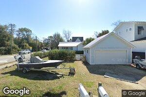 2219 Myrtle Ave, Sullivans Island, SC 29482