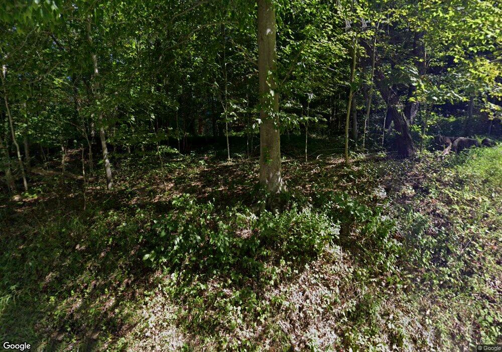 10355 Frasure Helber Rd, Logan, OH 43138 - photo 1