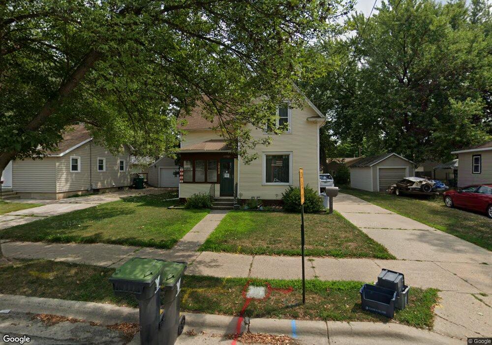 1208 12th St NW, Austin, MN 55912 - photo 1