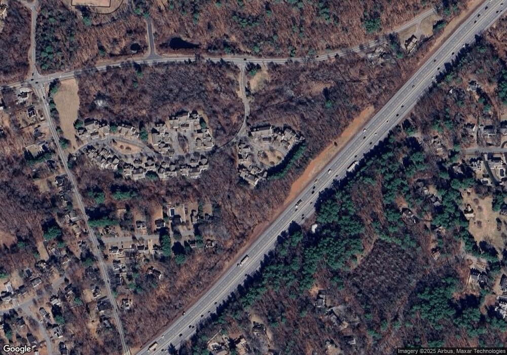 109 Willow Brook Dr, Wayland, MA 01778 - photo 1