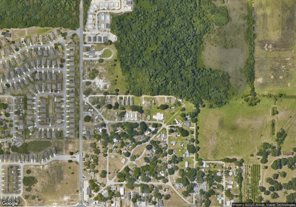 2114 Palm Nut Dr, Winter Haven, FL 33881 - photo 1