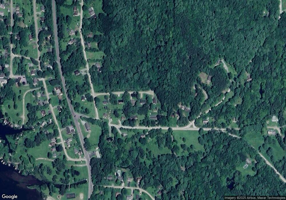 90 New Rd, Castleton, VT 05735 - photo 1