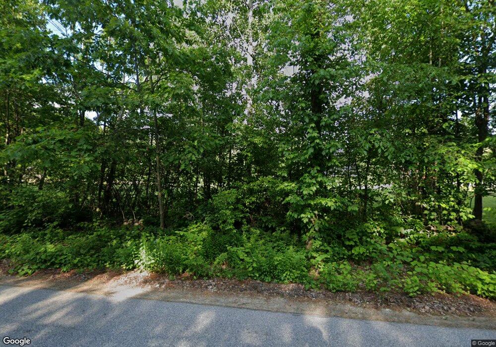 31 Reservoir Rd, Deering, NH 03244 - photo 1