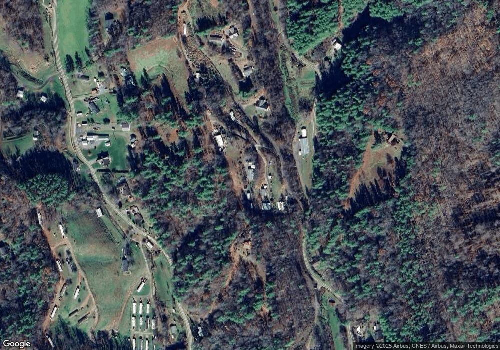 77 Harmony Ridge, Burnsville, NC 28714 - photo 1