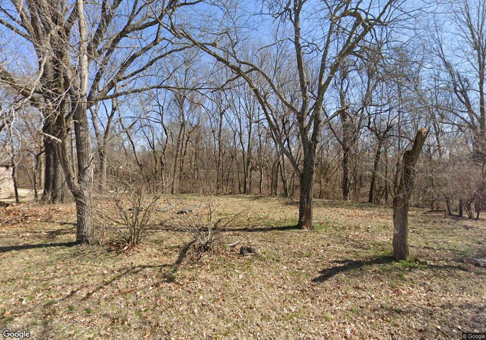 3289 N Stultz Rd, Springdale, AR 72762 - photo 1