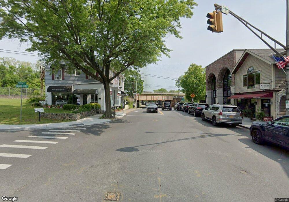 0 Theodore Fremd Ave unit 7961129-11894920, Rye, NY 10580 - photo 1