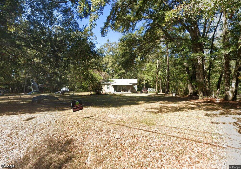 2548 Centerville Rd, Tallahassee, FL 32308 - photo 1