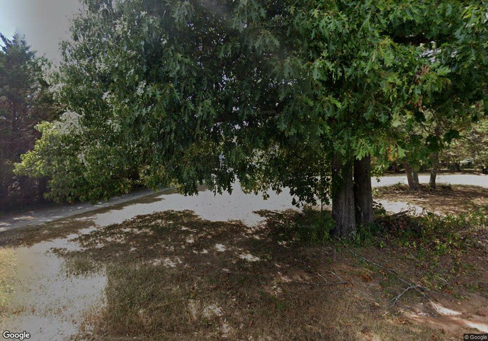 0 Julie Ln unit 113711, Chatsworth, GA 30705 - photo 1