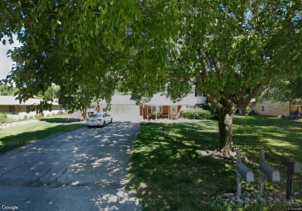 4418 S River Rd, West Lafayette, IN 47906 - photo 1