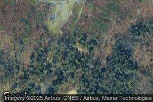 33 Mead Rd, Montpelier, VT 05602