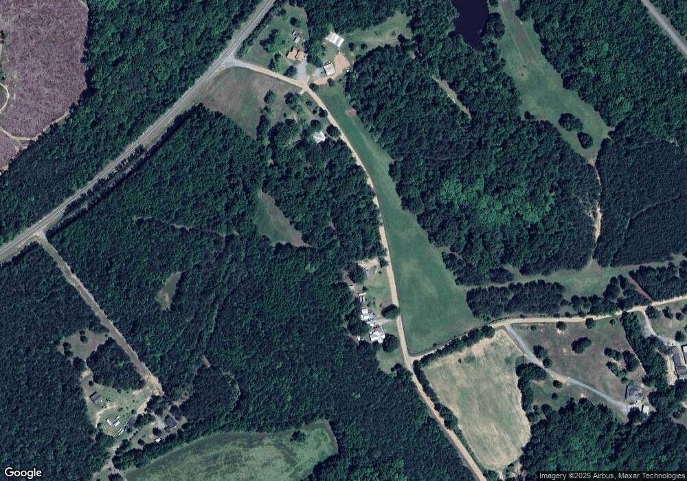 164 Pioneer Rd, Macon, GA 31217 - photo 1