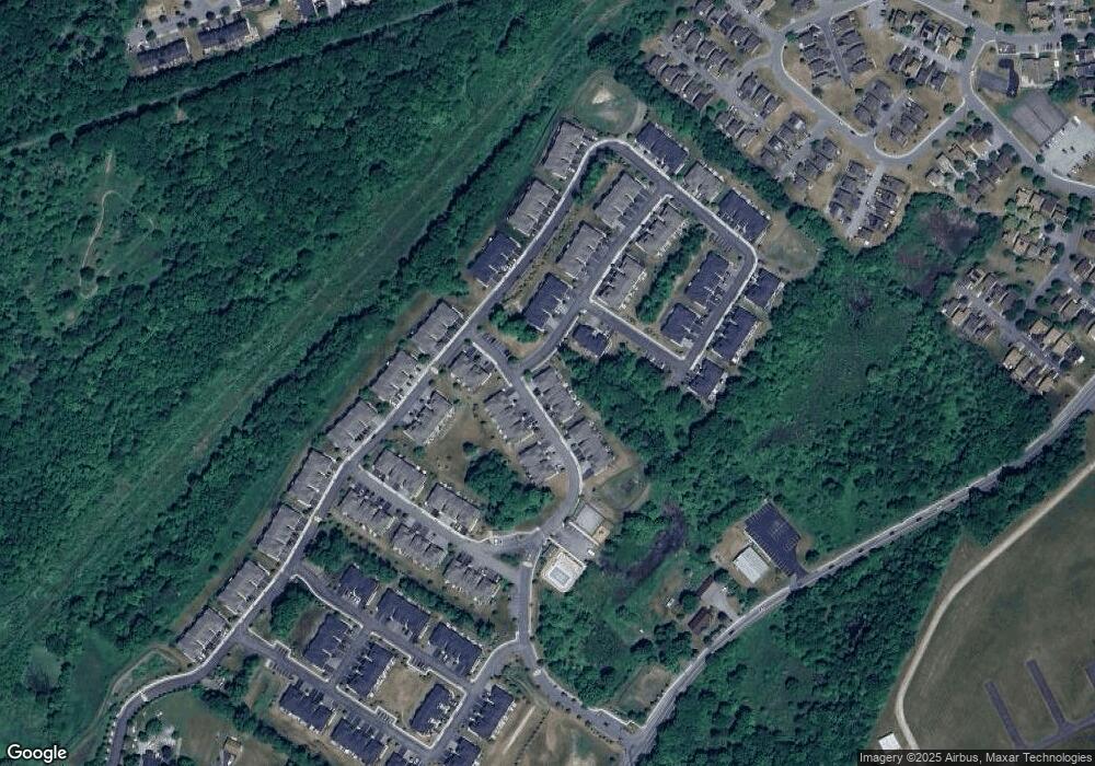 40 Maple Fields Dr, Middletown, NY 10940 - photo 1