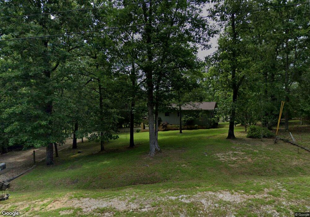 817 Deer Run Rd unit 136, Ridgeway, SC 29130 - photo 1