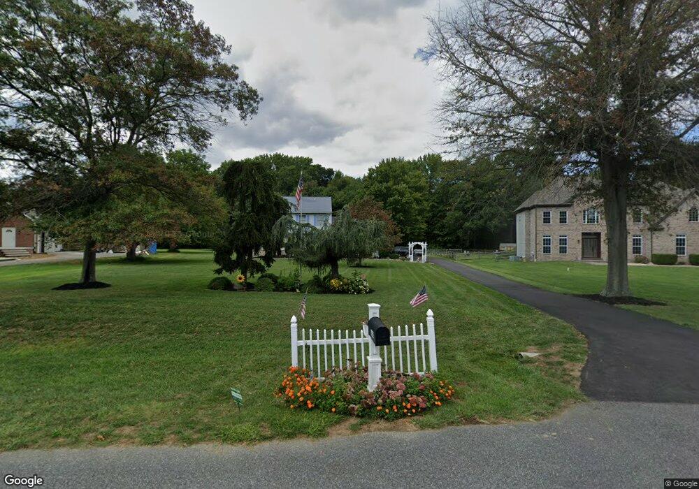 108 Lums Pond Rd, Bear, DE 19701 - photo 1