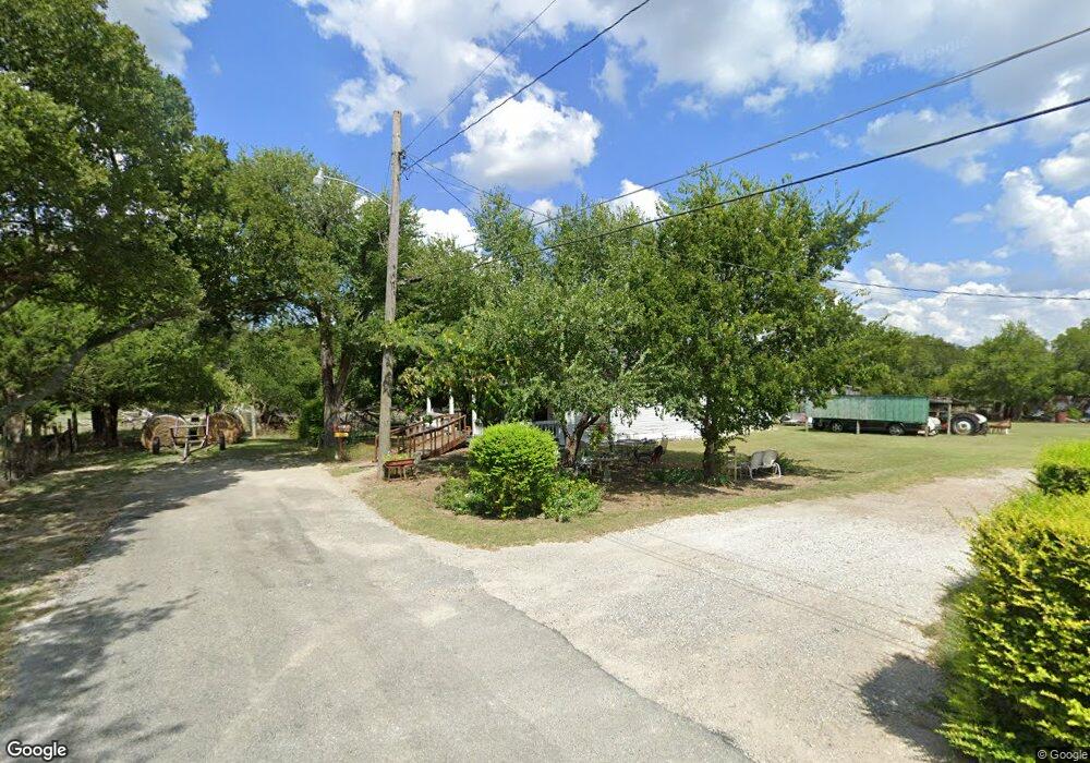 1521 N Ellington Ave, Sherman, TX 75090 - photo 1