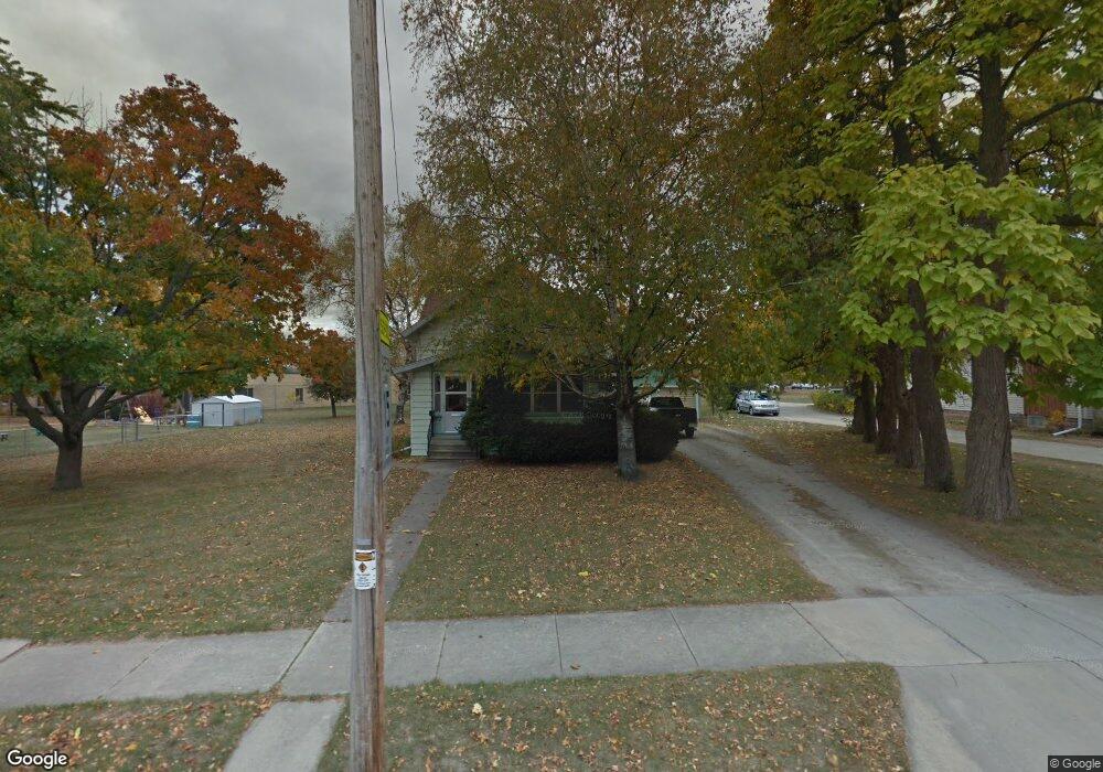 315 W Foster St, Appleton, WI 54915 - photo 1